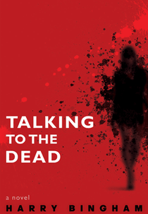 Talking to the Dead (Talking to the Dead)