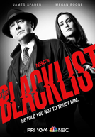 Lista Negra (7ª Temporada) (The Blacklist (Season 7))