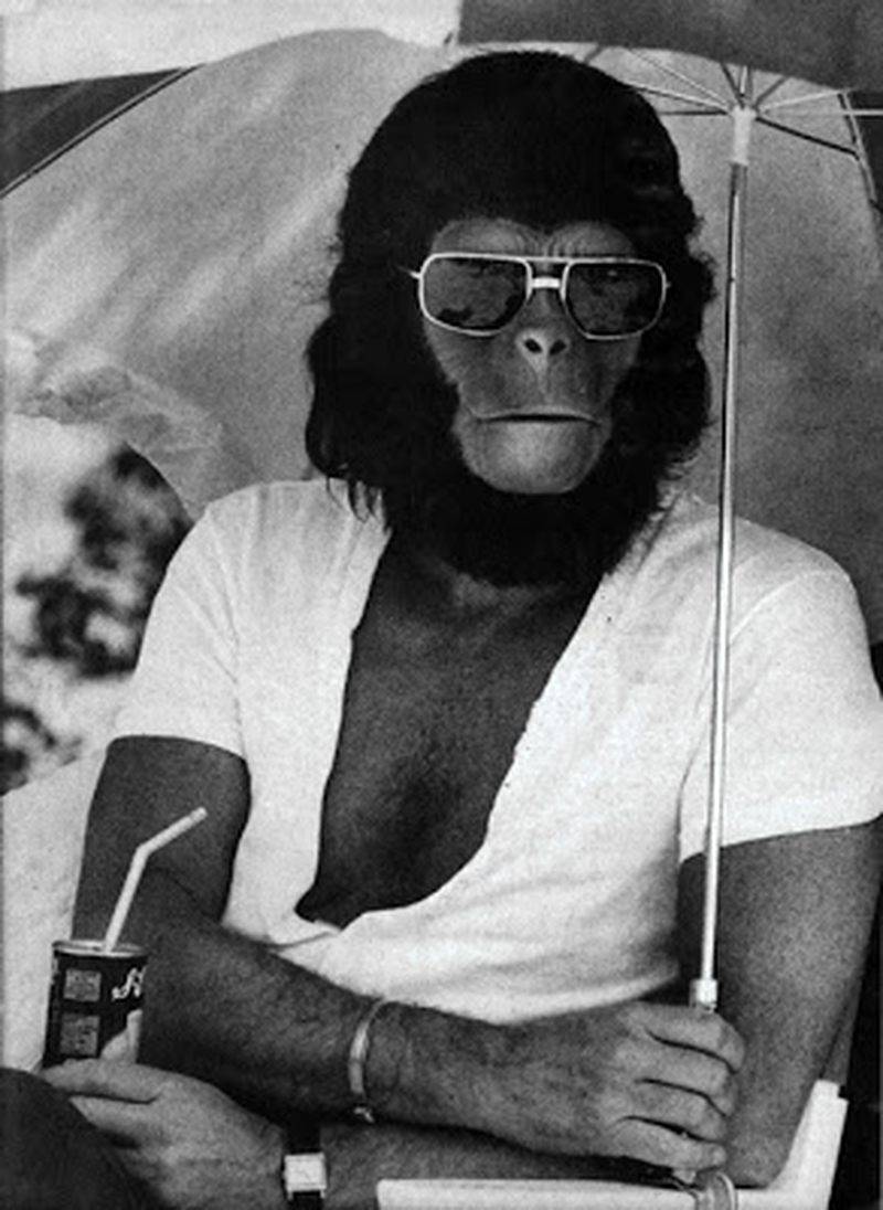 Roberto Monteiro da Silva - Foto 6