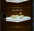 Arctic Monkeys - Warp Speed Chic