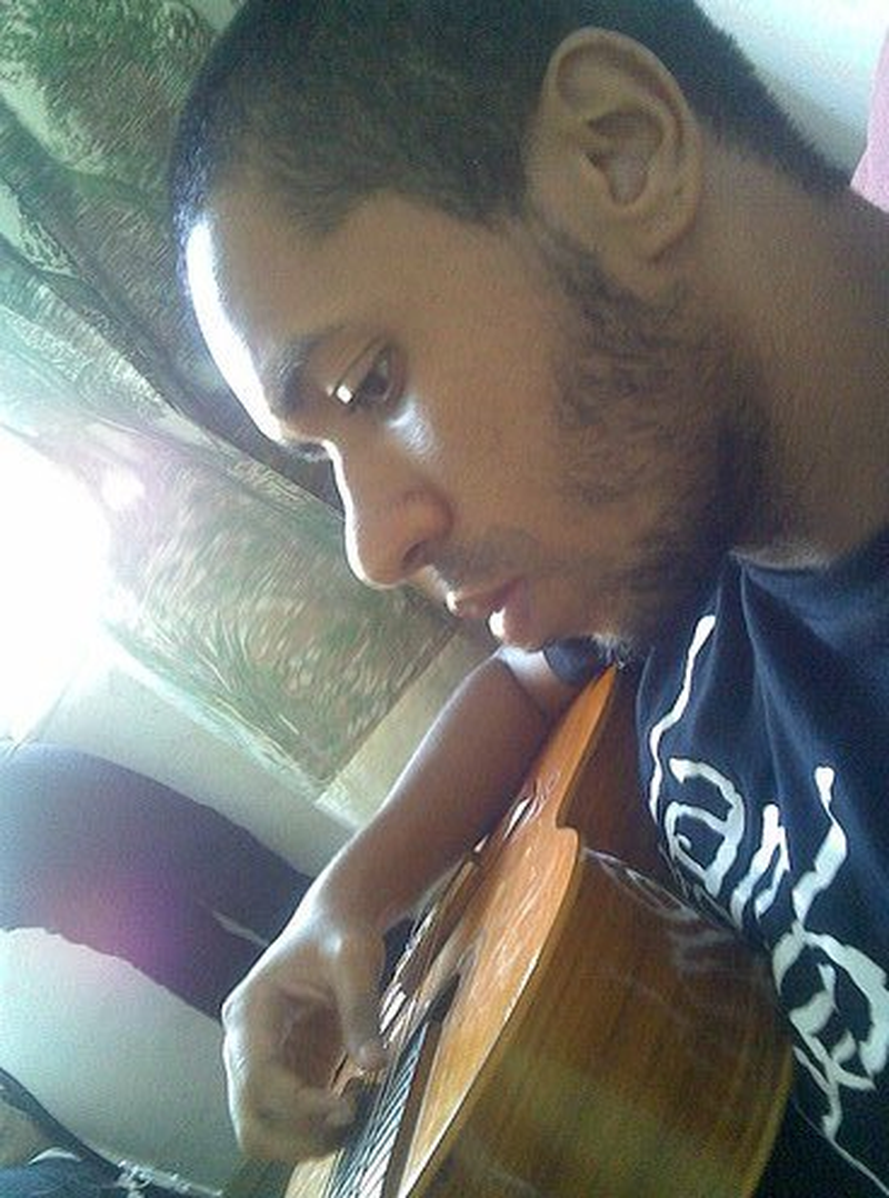 Wilton Novaes - Foto 1