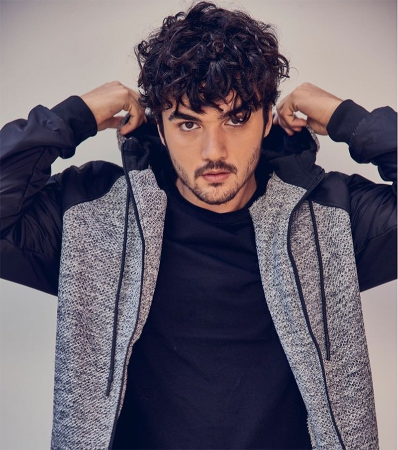 Gabriel Contente - Foto 2