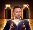 Yes or No Games