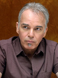 Billy Bob Thornton