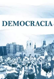 Democracia (Democracia)