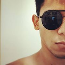 Foto de perfil de Cillas