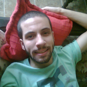 Foto de perfil de Dax Gualberto