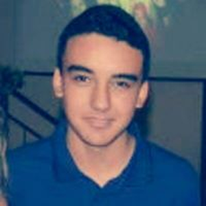 Foto de perfil de Jorge Henrique