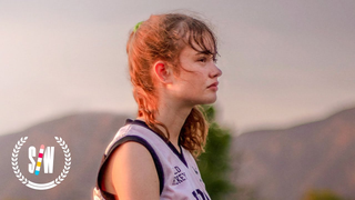 Trailer: Undercut | Field Hockey Team Unites in Aftermath of Unspoken Trauma