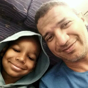 Foto de perfil de Nil Silva