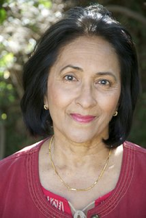 Vee Kumari - Poster / Capa / Cartaz - Oficial 1