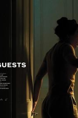 The Guests (The Guests)
