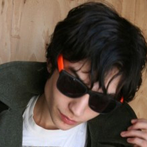 Foto de perfil de Nathan