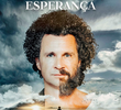 A Ilha da Boa Esperança