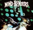 The Mind-Benders