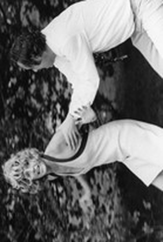 Poster 2 de Filme O Convite (1973)