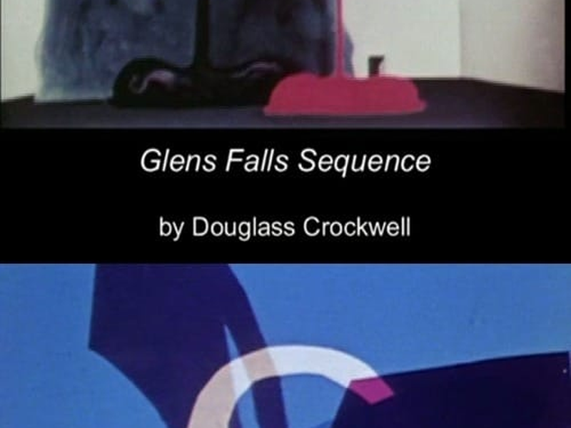 Foto 1 de Glens Falls Sequence