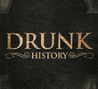 O Lado Embriagado da História (2ª Temporada)
