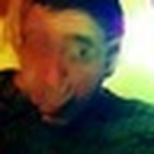 Foto de perfil de Kelvin Thiago