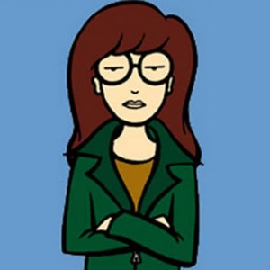 Foto de perfil de Raquel