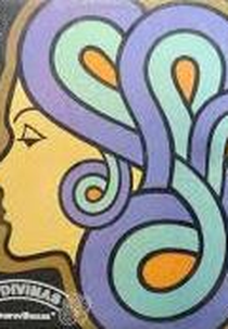 As Divinas... e Maravilhosas  (As Divinas... e Maravilhosas )