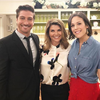 Erin Krakow - Foto 6