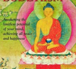 Descobrindo o Budismo