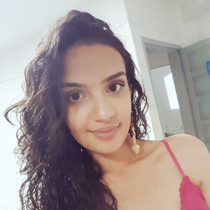 Foto de perfil de Rayna