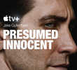 Presumed Innocent (1ª Temporada)