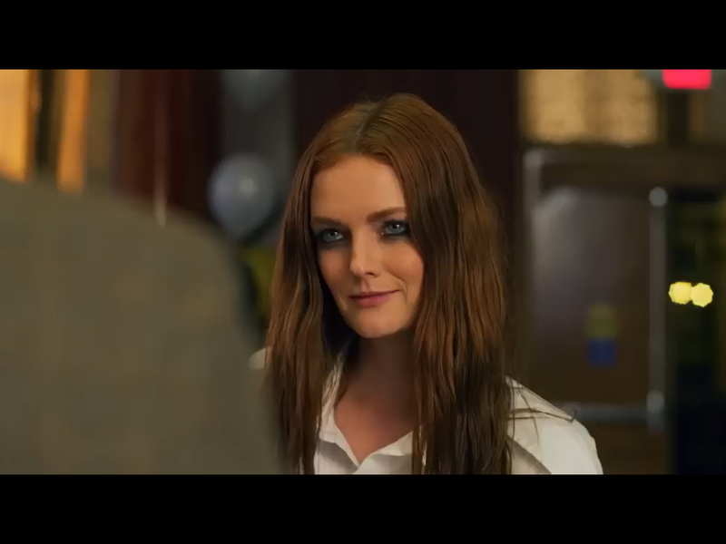 Foto 46 de A Maldição do Titanic