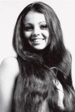 Nídia de Paula