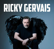 Ricky Gervais: Mortalidade