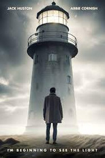 I'm Beginning to See the Light (I'm Beginning to See the Light)