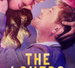 The Lovers (2023)