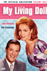 My Living Doll (My Living Doll)