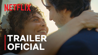 Trailer: Pedaço de Mim | Trailer oficial | Netflix Brasil