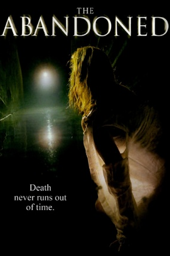  de Filme Abandonados (2006)