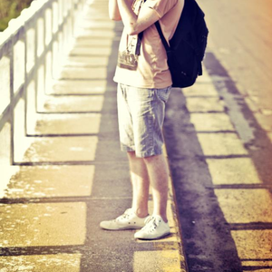 Foto de perfil de Everton Tolves de Almeida