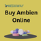 Buy_Ambien_Online