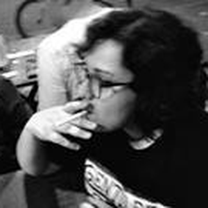 Foto de perfil de Carol