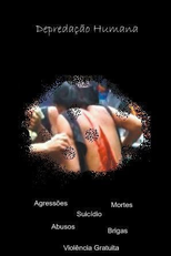 Depredação Humana (Depredação  Humana)