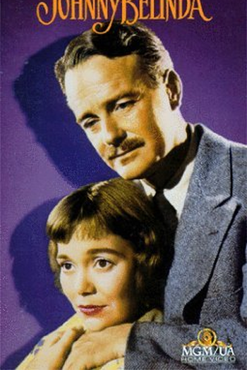 de Filme Belinda (1948)