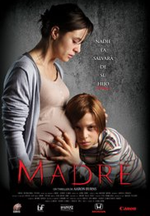 Madre (Madre)