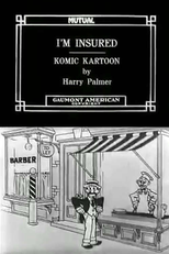 I’m Insured (I’m Insured)