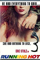 Lucky 13 (Running Hot)