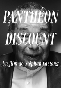 Panthéon Discount (Panthéon Discount)