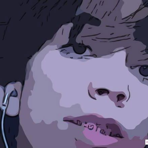 Foto de perfil de Adalberto Teixeira Jr