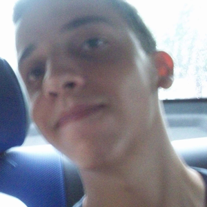 Foto de perfil de Bruno Prates