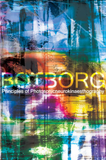 Principles of Photosonicneurokinaesthography (Principles of Photosonicneurokinaesthography)