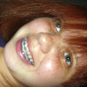 Foto de perfil de Juliane